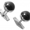 Silver Cufflinks