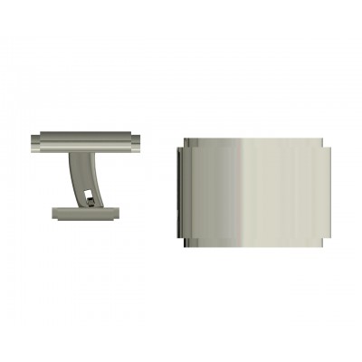 Ron Designer Cufflinks