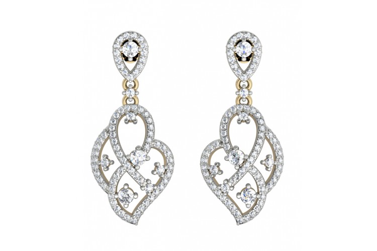 daily wear earrings online