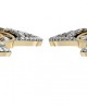 Formalwear Diamond Earrings