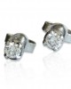 Diamond Ear studs