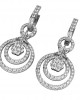 Kira Diamond Earrings