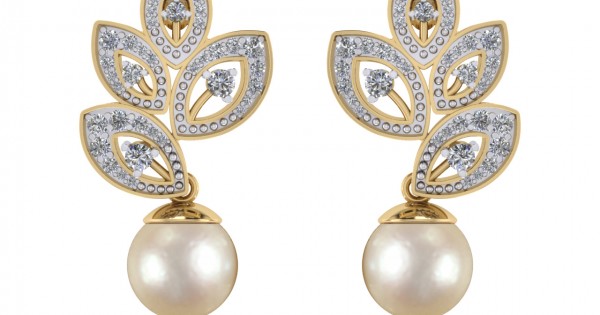 aarna-pearl-and-diamond-earrings-jle134 (1)-600x315w.jpg