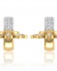 Aarchi Diamond Earrings