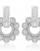 Aarchi Diamond Earrings