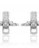 Aarchi Diamond Earrings