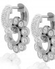 Aarchi Diamond Earrings