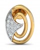 Aarya Diamond Earrings