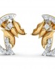 Afni Diamond Earrings