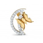 Afni Diamond Earrings
