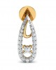 Aanshi Diamond Earrings