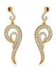 Mohani Diamond Danglers