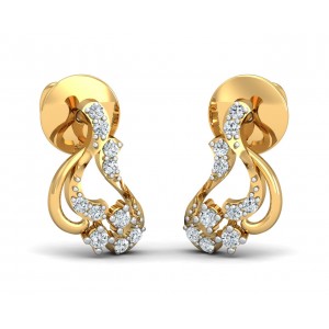 Dovi Diamond Earrings