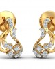 Dovi Diamond Earrings