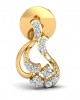 Dovi Diamond Earrings