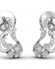 Dovi Diamond Earrings