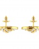 Jena Designer Diamond Earrings