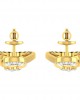 Rene Diamond Earrings