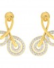 Dian Diamond Earrings