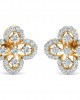 Vina Diamond Earstuds