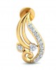 Juhi Diamond Earrings