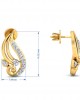 Juhi Diamond Earrings