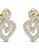 Tacy Diamond Earrings