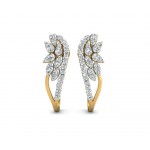 Rili Diamond Half Balis