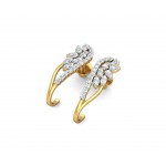Rili Diamond Half Balis