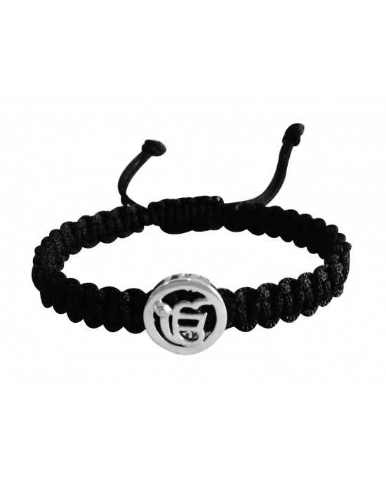 Ik Onkar Gents Bracelet