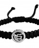 Ik Onkar Gents Bracelet