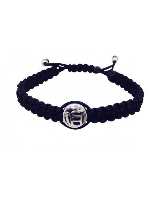 Ik onkar Gents Gift Bracelet