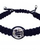 Ik onkar Gents Gift Bracelet