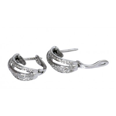 diamonds jewelslane
