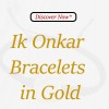 Ik Onkaar Gold 