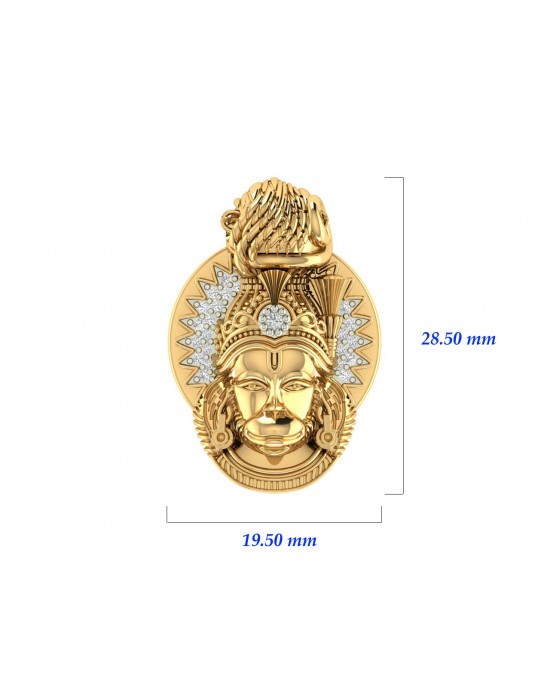 Morvi Gold Plated Engagement, Heavy Flower Design, Fashion Ring for Men  Brass Gold Plated Ring Price in India - Buy Morvi Gold Plated Engagement,  Heavy Flower Design, Fashion Ring for Men Brass