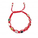 Nav Ratan Bracelet