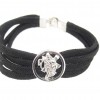 Hanuman Ji Bracelet