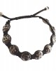 Hare Krishna Bracelet