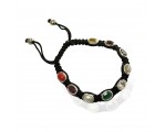 Nav Ratan Bracelet