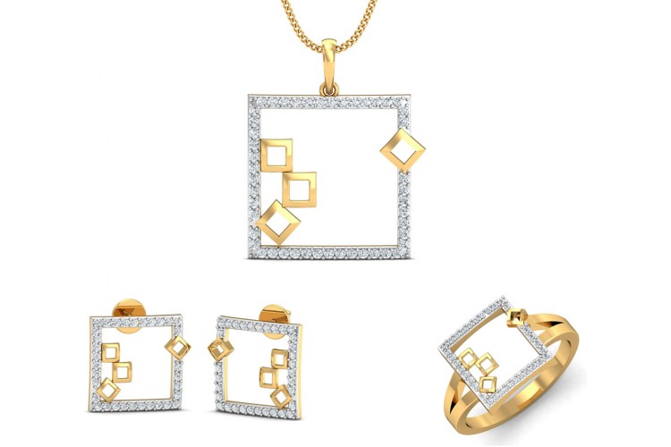 modern pendant designs