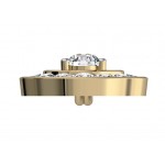 Petite Diamond Gift Pendant