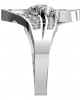 Christina Diamond Ring