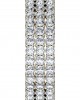 Classic Diamond Eternity Band