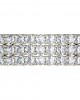 Classic Diamond Eternity Band