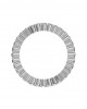 Classic Diamond Eternity Band