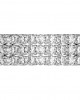 Classic Diamond Eternity Band