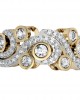 Marissa Fancy Diamond Ring