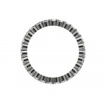 Kate Diamond Eternity Band