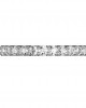 Kate Diamond Eternity Band